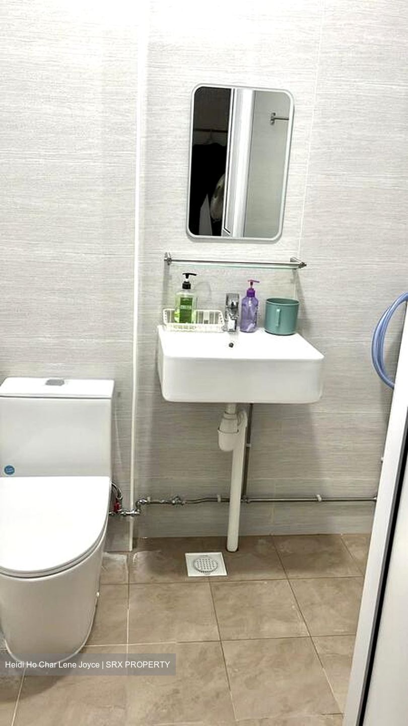 Blk 425 Keat Hong Laurel (Choa Chu Kang), HDB 4 Rooms #508097551